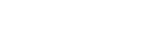 佳博官方网站_佳博jiabo(中国)